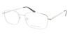 Picture of Primary Eyeglasses 1113