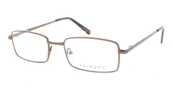Picture of Primary Eyeglasses 1115