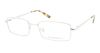 Picture of Primary Eyeglasses 1115