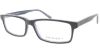 Picture of Primary Eyeglasses 1009