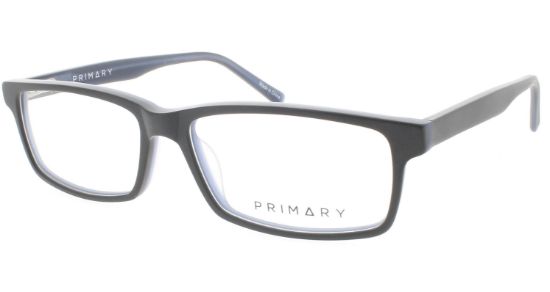 Picture of Primary Eyeglasses 1009