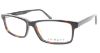 Picture of Primary Eyeglasses 1009