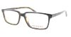 Picture of Primary Eyeglasses 1007
