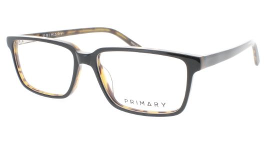 Picture of Primary Eyeglasses 1007