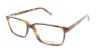 Picture of Primary Eyeglasses 1007