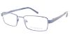 Picture of Primary Eyeglasses 1023