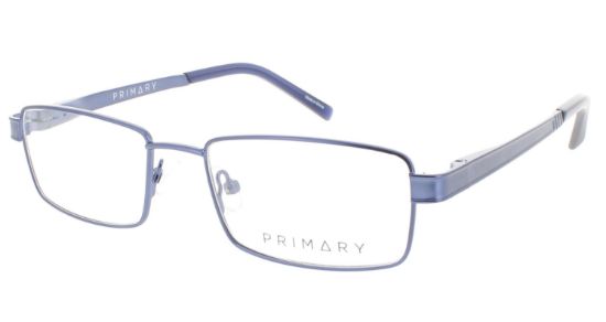 Picture of Primary Eyeglasses 1023