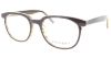 Picture of Primary Eyeglasses 1048