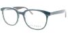 Picture of Primary Eyeglasses 1048