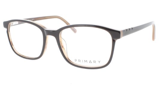 Picture of Primary Eyeglasses 1047