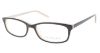 Picture of Primary Eyeglasses 1061