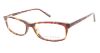 Picture of Primary Eyeglasses 1061