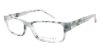 Picture of Primary Eyeglasses 1068