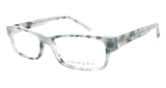 Picture of Primary Eyeglasses 1068