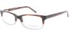 Picture of Primary Eyeglasses 1073