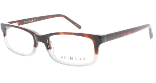 Picture of Primary Eyeglasses 1073