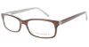 Picture of Primary Eyeglasses 1073