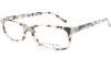 Picture of Primary Eyeglasses 1073