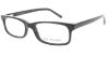 Picture of Primary Eyeglasses 1073