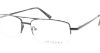 Picture of Primary Eyeglasses 1121