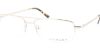 Picture of Primary Eyeglasses 1121