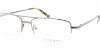 Picture of Primary Eyeglasses 1121