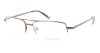 Picture of Primary Eyeglasses 1121
