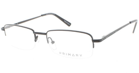Picture of Primary Eyeglasses 1085