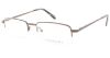 Picture of Primary Eyeglasses 1085