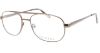 Picture of Primary Eyeglasses 1111