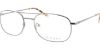 Picture of Primary Eyeglasses 1112