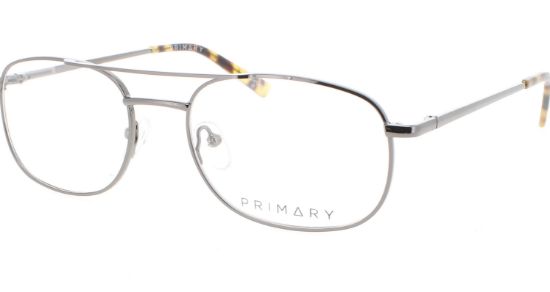 Picture of Primary Eyeglasses 1112