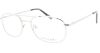 Picture of Primary Eyeglasses 1112