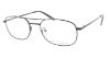 Picture of Primary Eyeglasses 1112