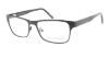 Picture of Primary Eyeglasses 1080