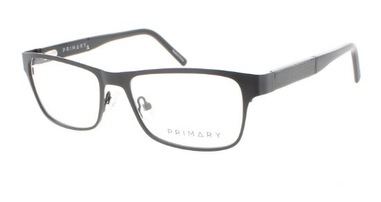 Picture of Primary Eyeglasses 1080