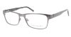 Picture of Primary Eyeglasses 1080