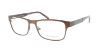 Picture of Primary Eyeglasses 1080