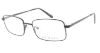 Picture of Primary Eyeglasses 1116