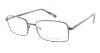 Picture of Primary Eyeglasses 1116