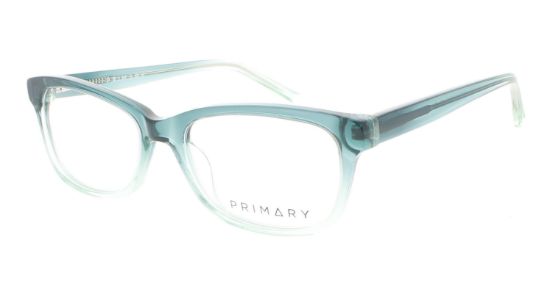 Picture of Primary Eyeglasses 1074