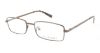 Picture of Primary Eyeglasses 1119