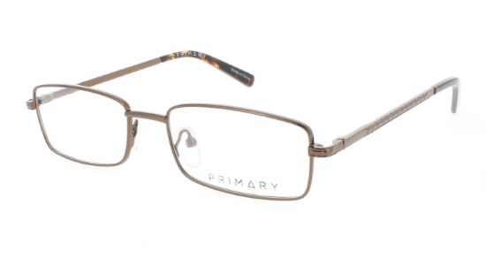Picture of Primary Eyeglasses 1119