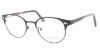 Picture of Primary Eyeglasses PN122