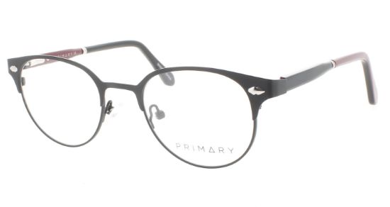 Picture of Primary Eyeglasses PN122