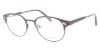 Picture of Primary Eyeglasses PN122