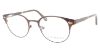 Picture of Primary Eyeglasses PN122