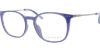Picture of Primary Eyeglasses PN502