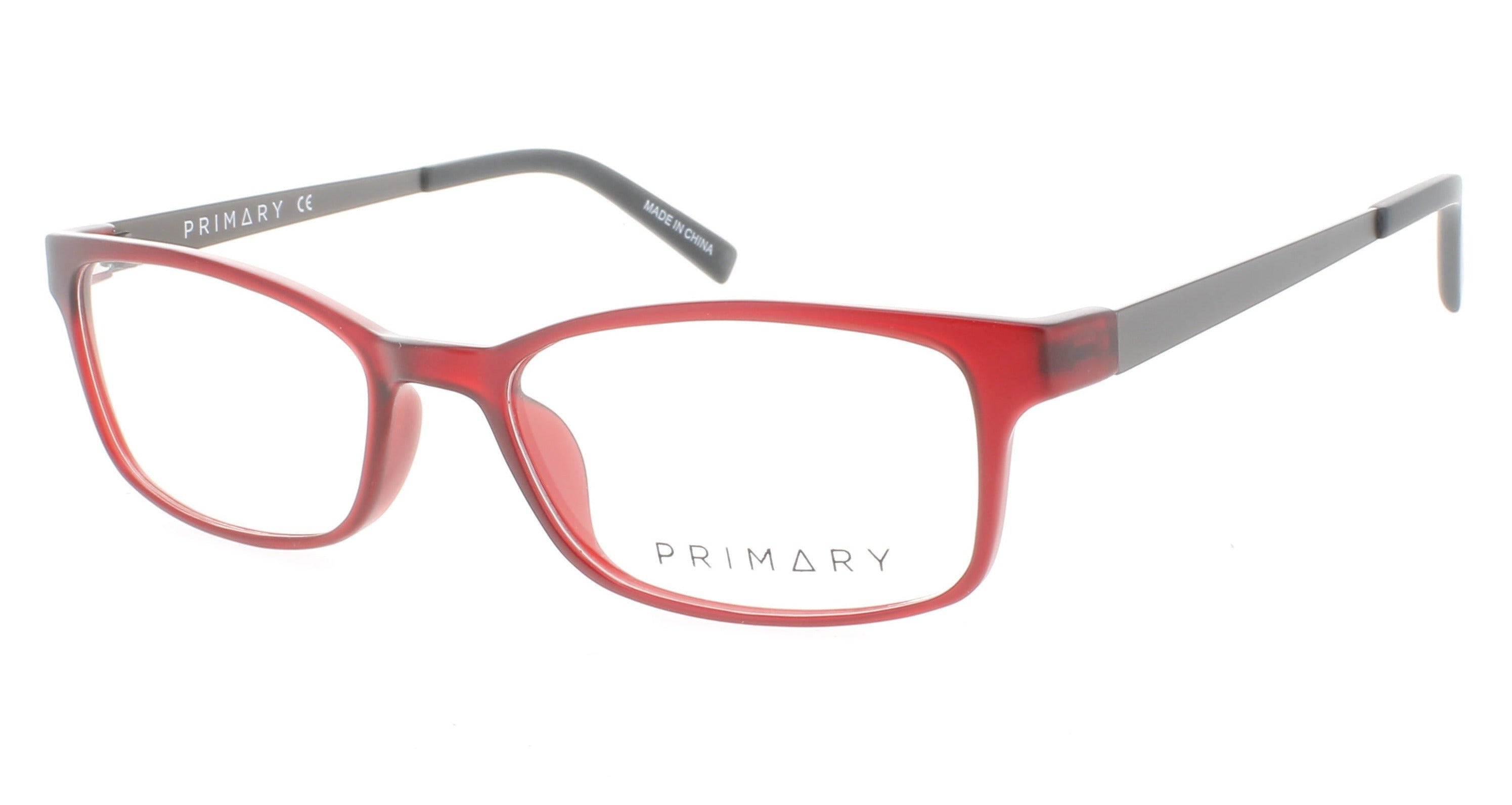 Picture of Primary Eyeglasses PN500