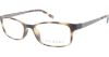 Picture of Primary Eyeglasses PN500